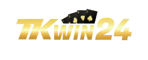 tkwin24 เว็บสล็อตสุดเฮง หาเงินโคตรง่าย ไม่ต้องพึ่งโชค